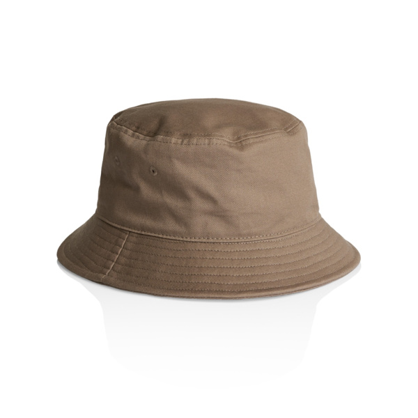 Nylon Bucket Cap Thumbnail
