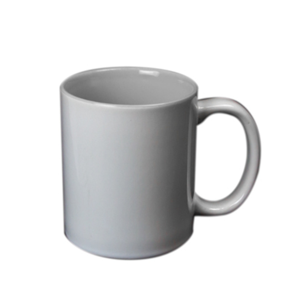 Boutique Ceramic Mug Thumbnail