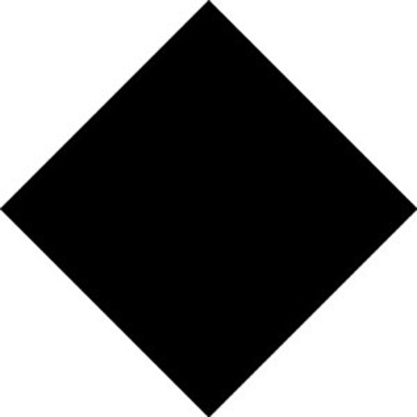 Bandana's 54cm x 54cm Thumbnail