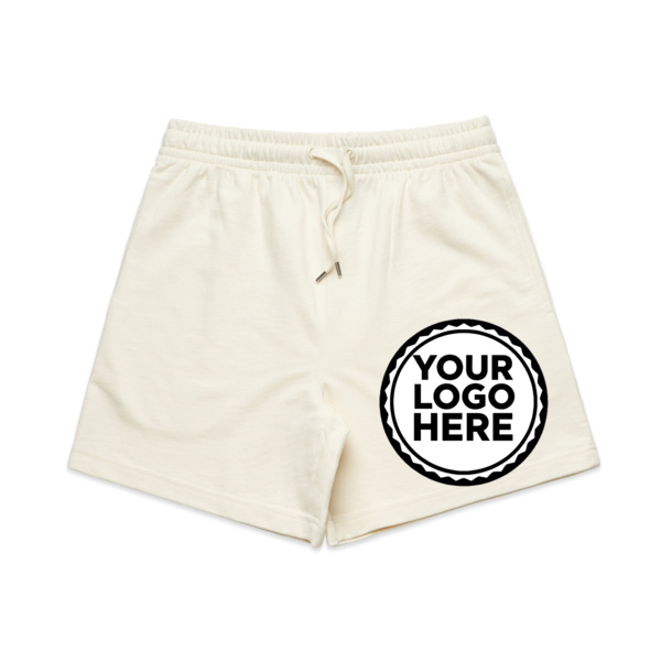 Women's Stadium Shorts Thumbnail