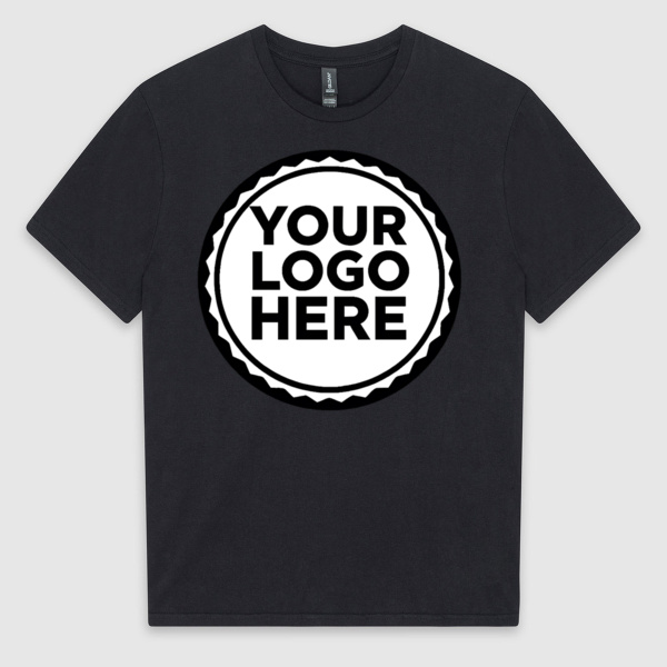 Men's Softstyle Tee Thumbnail